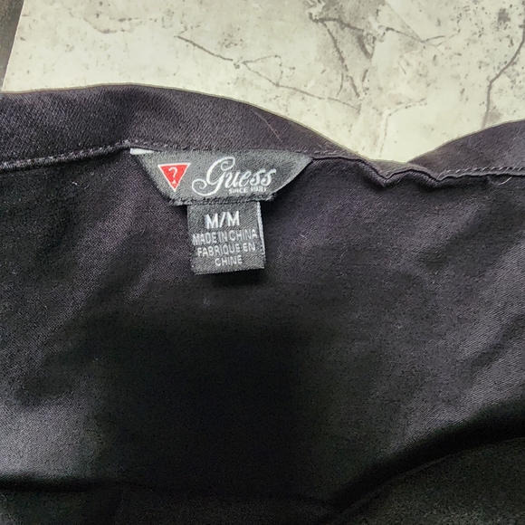 Guess top - Picture 4 of 4